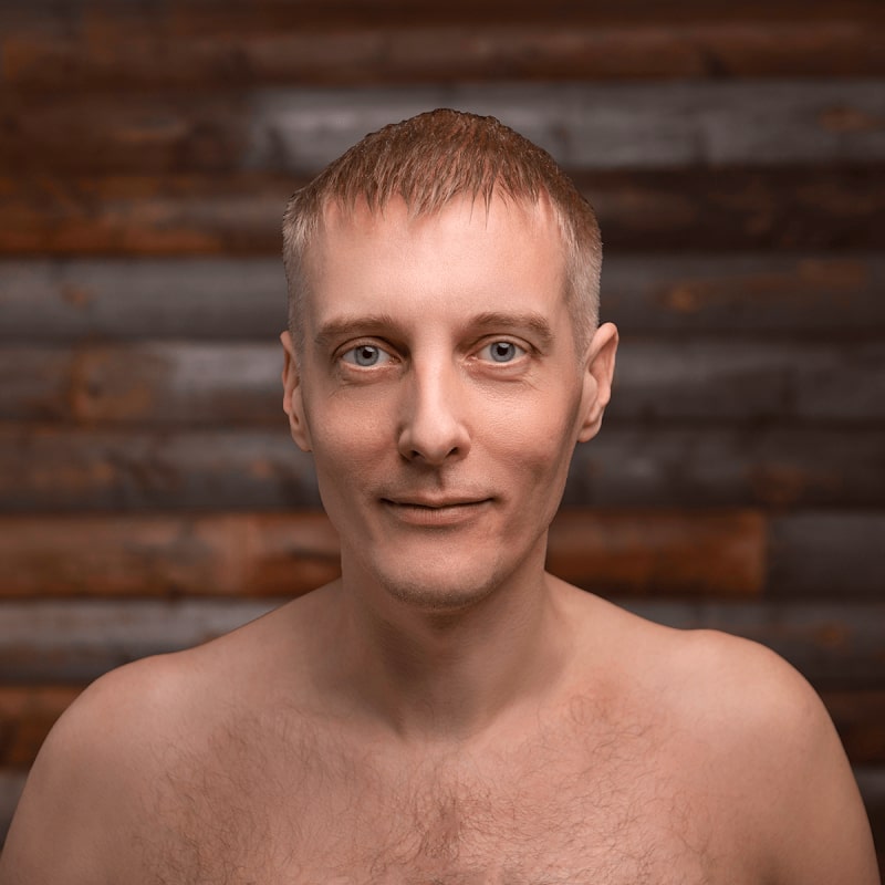 Mati Metsis